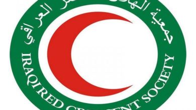 71825B31 4648 4B54 AAC8 5F3FE320D8F4