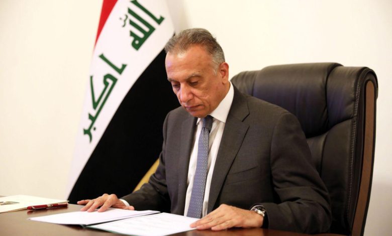 7184a89fa02e9ddde76235fdee811215