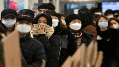 718D7EA2 828A 4C32 BC94 76DC44590E56