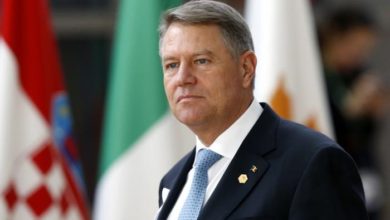 71ED592F 1679 4069 8FE2 F92A6B54F88D