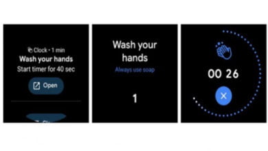 725A415F B772 4E59 94F3 08A3F3640598