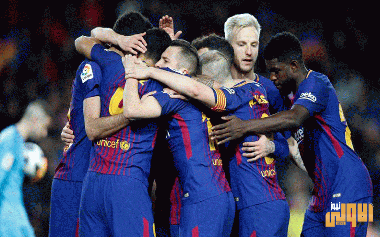 7291457C 0374 4F46 9824 7532BCFA90D9