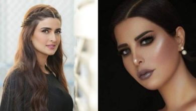 شمس الكويتية بهجوم حاد على علا الفارس 20 7298599 1587721268