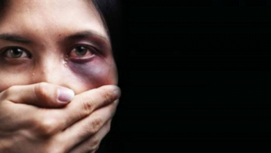 72A617A3 5E16 4529 BD30 A2599C73696A