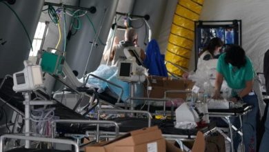 72AC15BD 1963 495F A4F4 139C721F4B77