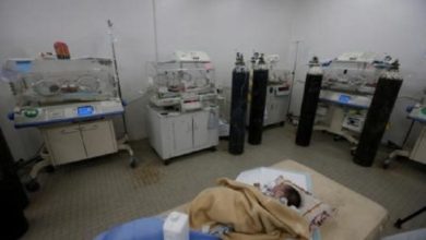 72DB71E7 51F5 4D51 9012 E780C7A9C6D3