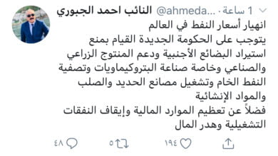 72E5B6B0 6BF1 4969 A896 F83ADE7ED4BB