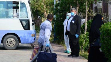 72EC479D E69C 46CF 8C1F E21BD13D6613