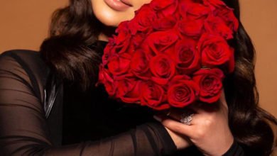 72FE5A8F EFC5 4869 ADDC D9013B0C507C