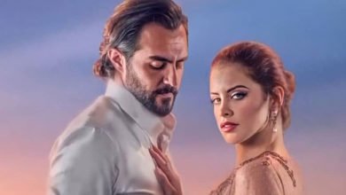 73434C6E 873F 474C 9E8F A1A7547A95E6