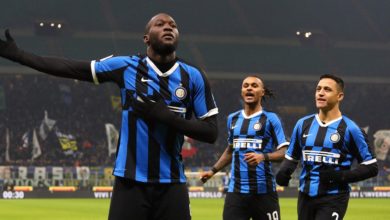 735DFA9D 8979 4FB7 8365 D1EF8A18E750