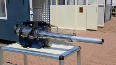 73841FA5 42FA 43C6 A547 5A3421BC1E2A