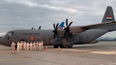 739875DA 4226 4599 940B F823C60972BF