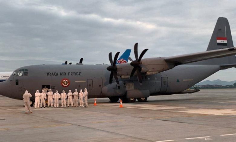 739875DA 4226 4599 940B F823C60972BF