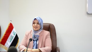 73BAFFF5 4EBC 412D 803B A62193F89082