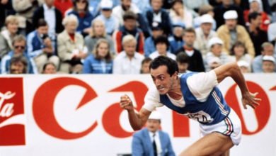 73F0CD88 B9B2 42AE 9FAE 45C07284E10F