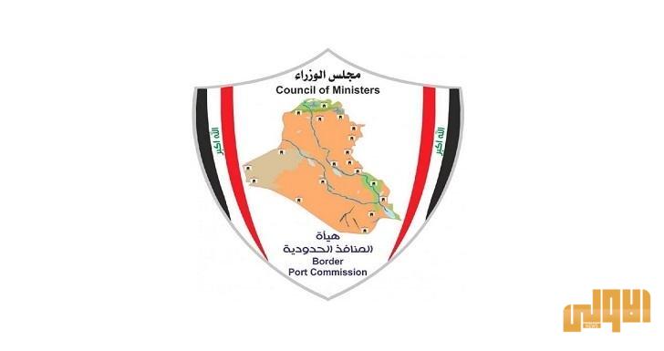 7401F2F3 6D32 49F2 81CB 2E528C7967AC