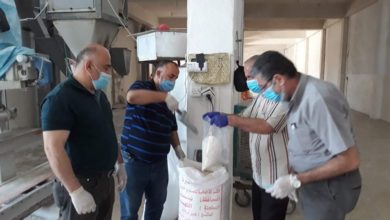 74034660 897D 4AD1 96A0 055F20030F8E