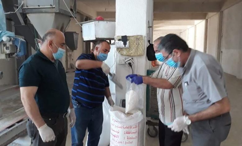 74034660 897D 4AD1 96A0 055F20030F8E