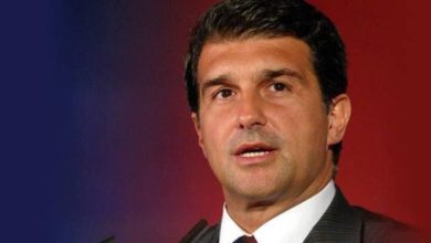 74383F3A 5426 420D 82E8 6C45F6473C42