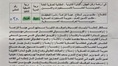 74B6CA38 62D7 4440 AE83 1F2EA6E8AC38