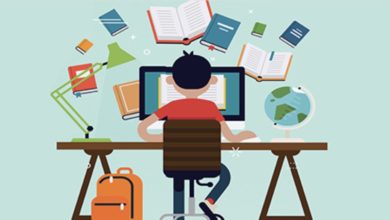 75014B02 916E 4D8B A78F 72AE8F75CF3E