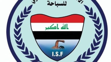 752A39CC 8F96 44A1 9FCB 9E1138484258