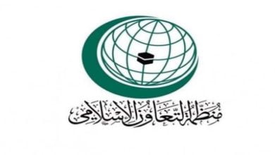 75339F3D C75A 4EA6 AF1A 605DEA326A44