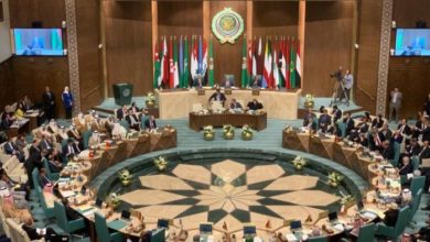 7560E1CC F1A1 4E0E A997 8885E7B613B4