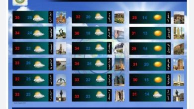 75E4AA44 98E0 4BCE BCF9 68B1C88309DA