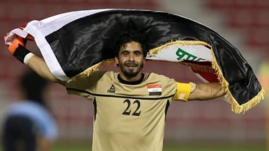 75EE6E32 BA70 4074 9B60 2BA2125202B4