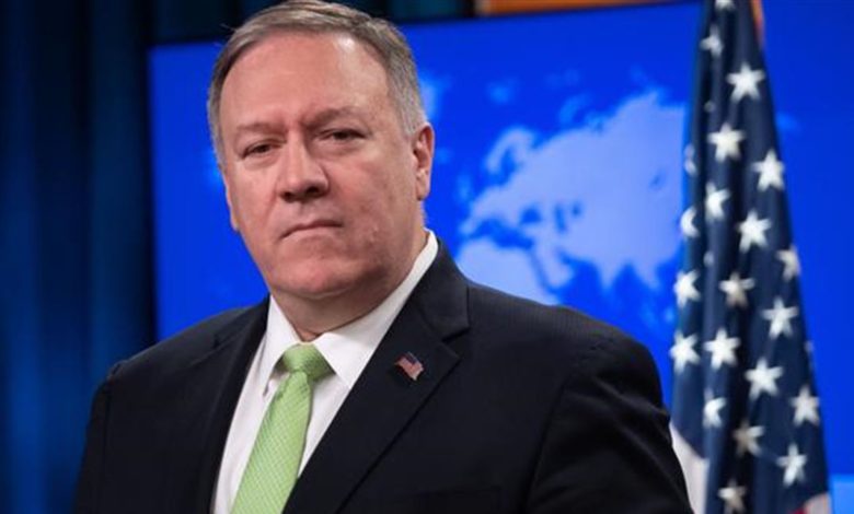 766A012F 3721 4FB1 855C FED709C65BE2