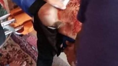 7717C2CC 6F3E 49D4 9BB3 83C48E2F9E5C