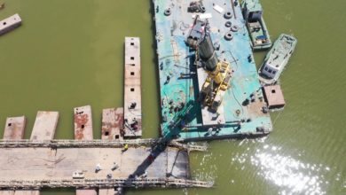 7782920A 1208 425A 9C09 866A9A6881D8