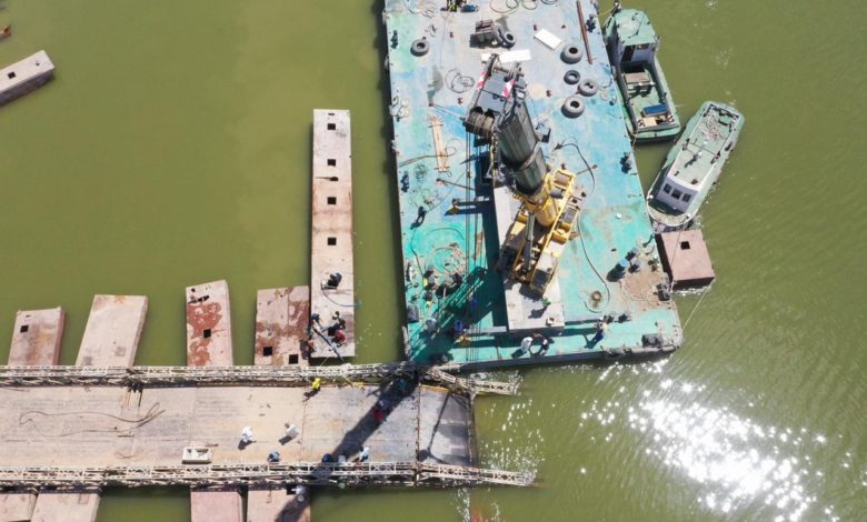 7782920A 1208 425A 9C09 866A9A6881D8