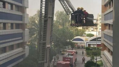 77AB4403 9D89 472C BD27 A815BE164BE3