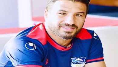 77FCCF11 88A1 4251 A5DE 010489FF9E50