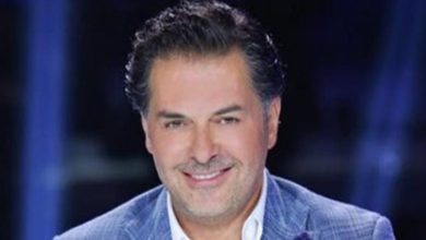 78 013630 ragheb alama marwan khoury singers corona 700x400