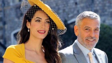 78 130049 celebrities hollywood actor corona 700x400