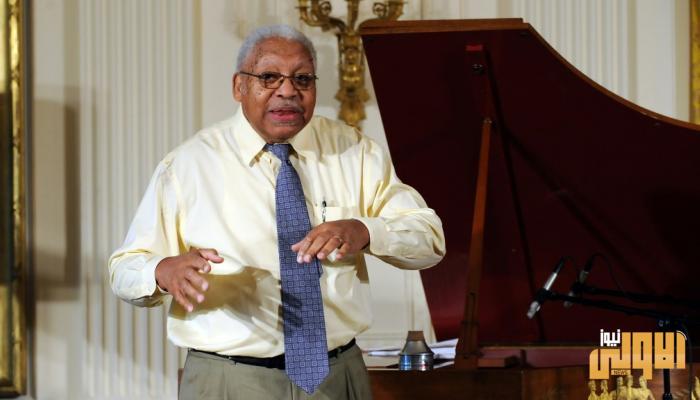 وفاة العازف الأمريكي إليس مارساليس بفيروس كورونا 3 78 132142 american musician ellis marsalis