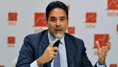 78 160824 ramadan series mbc ramiz exit7 700x400