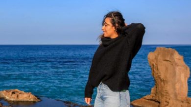 78 171822 morocco corona virus 700x400