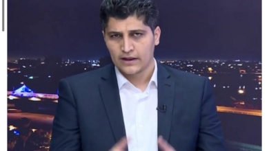 780D1B03 30EB 41C0 809B D3C28119A593