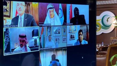 781884F1 1B7E 4229 8ACE 2F14DF54B56C