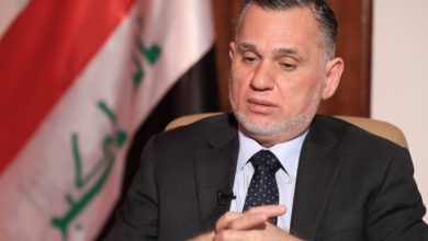 782bc15dbfe21415b7ca0456736c4329