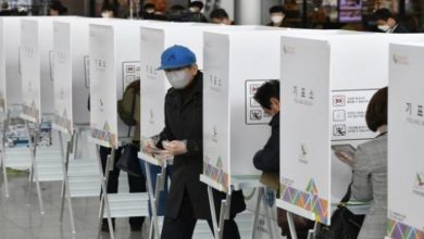 78E45087 08FE 4F37 885A 8F30FF018721