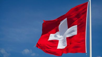 78f3f818 8821 41ca 88a0 b0615aaa10ad