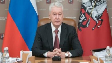 79158B73 8B76 4B8C 8960 130499ACD980