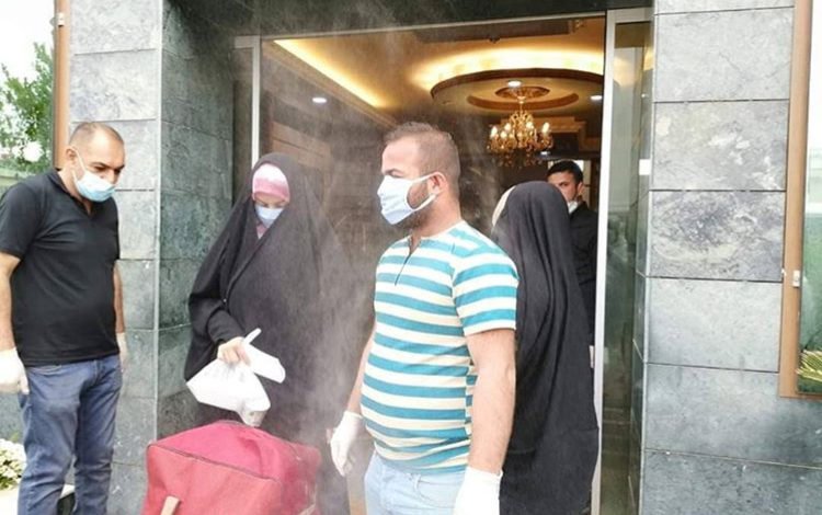 7920D770 6309 4D85 8FB5 FA7446E120DD