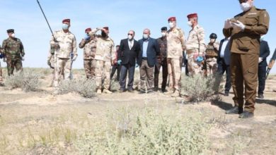 79342C91 1CB3 4007 AEA0 46B59EAB28F8